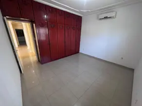 Imagem 2 - Casa em Jardim Petrópolis, Cuiabá - MT