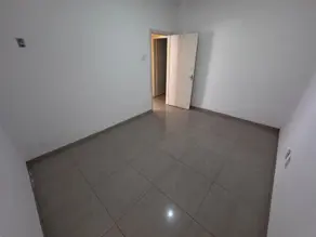Imagem 3 - Casa em Jardim Petrópolis, Cuiabá - MT