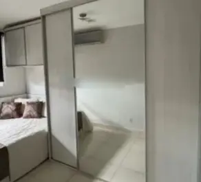 Imagem 5 - Casa em ALAMEDA, Várzea Grande - MT