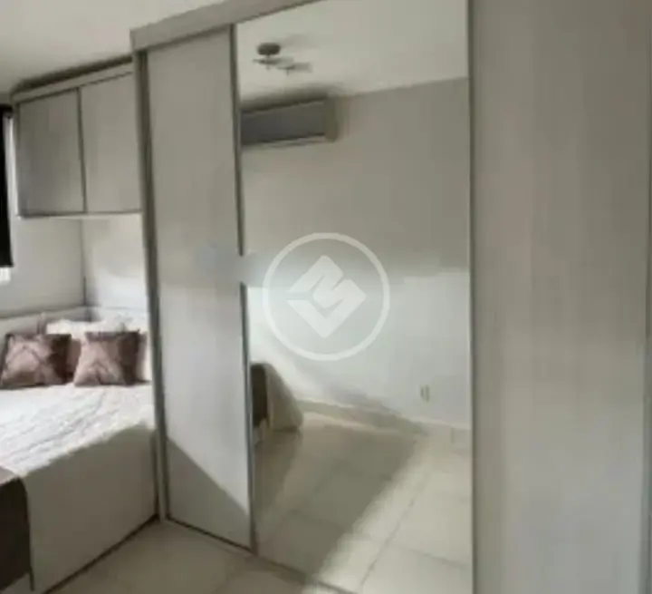 Imagem 5 - Casa em ALAMEDA, Várzea Grande - MT