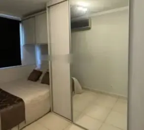 Imagem 6 - Casa em ALAMEDA, Várzea Grande - MT
