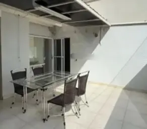 Casa ALAMEDA, Várzea Grande - MT — foto 2