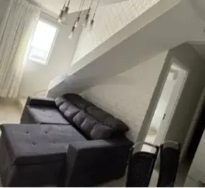 Imagem 4 - Casa em ALAMEDA, Várzea Grande - MT