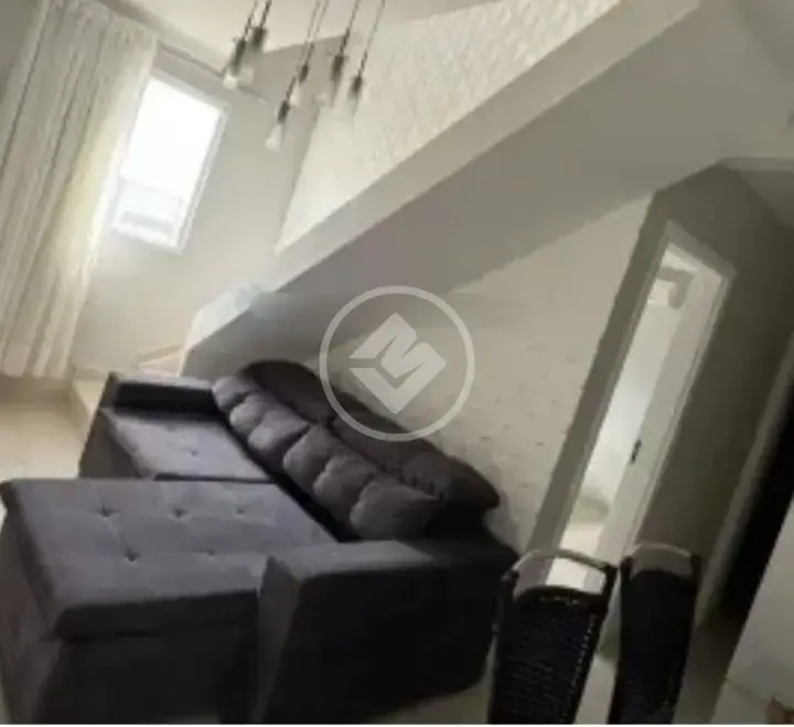Imagem 4 - Casa em ALAMEDA, Várzea Grande - MT
