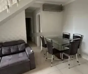 Imagem 3 - Casa em ALAMEDA, Várzea Grande - MT