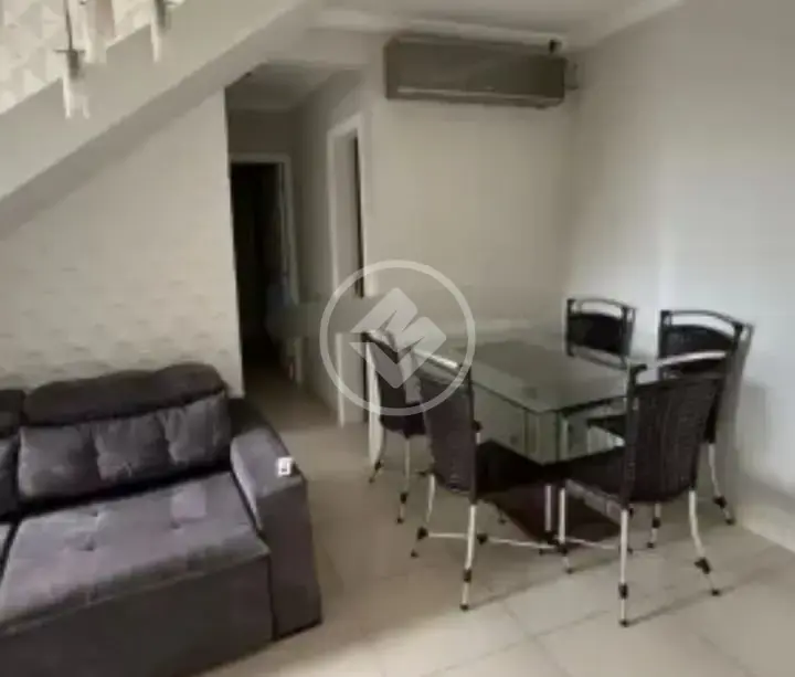 Imagem 3 - Casa em ALAMEDA, Várzea Grande - MT