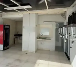 Imagem 2 - Casa em ALAMEDA, Várzea Grande - MT