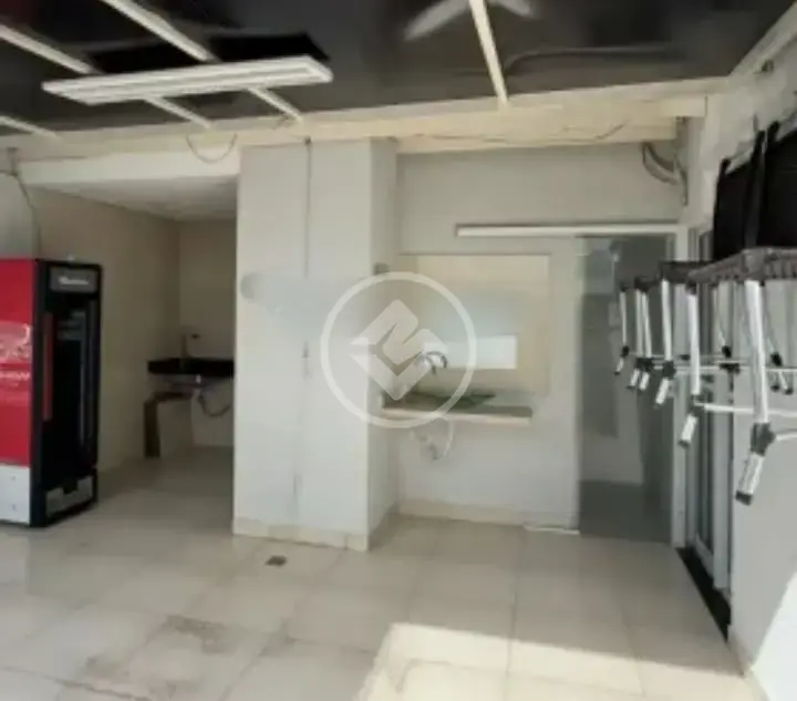 Imagem 2 - Casa em ALAMEDA, Várzea Grande - MT