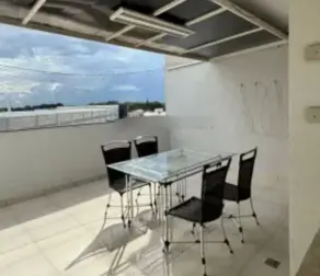 Casa ALAMEDA, Várzea Grande - MT — foto 1