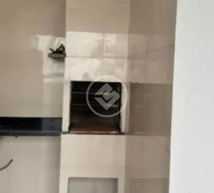 Image 14 - Casa em ALAMEDA, Várzea Grande - MT