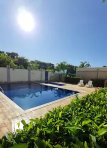 Imagem 6 - Apartamento em SANTA CRUZ, Cuiabá - MT