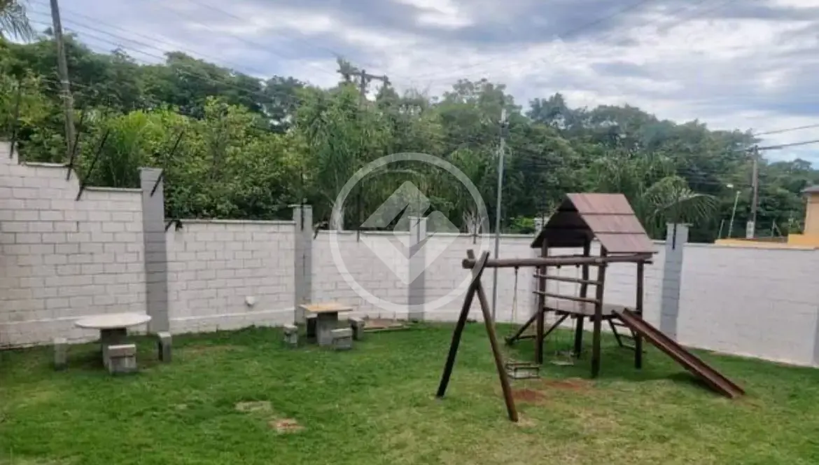Image 9 - Apartamento em SANTA CRUZ, Cuiabá - MT