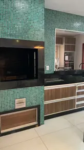Imagem 6 - Casa Condomínio em Jardim Imperial, Cuiabá - MT