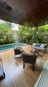 Casa Condomínio Jardim Imperial, Cuiabá - MT — foto 1