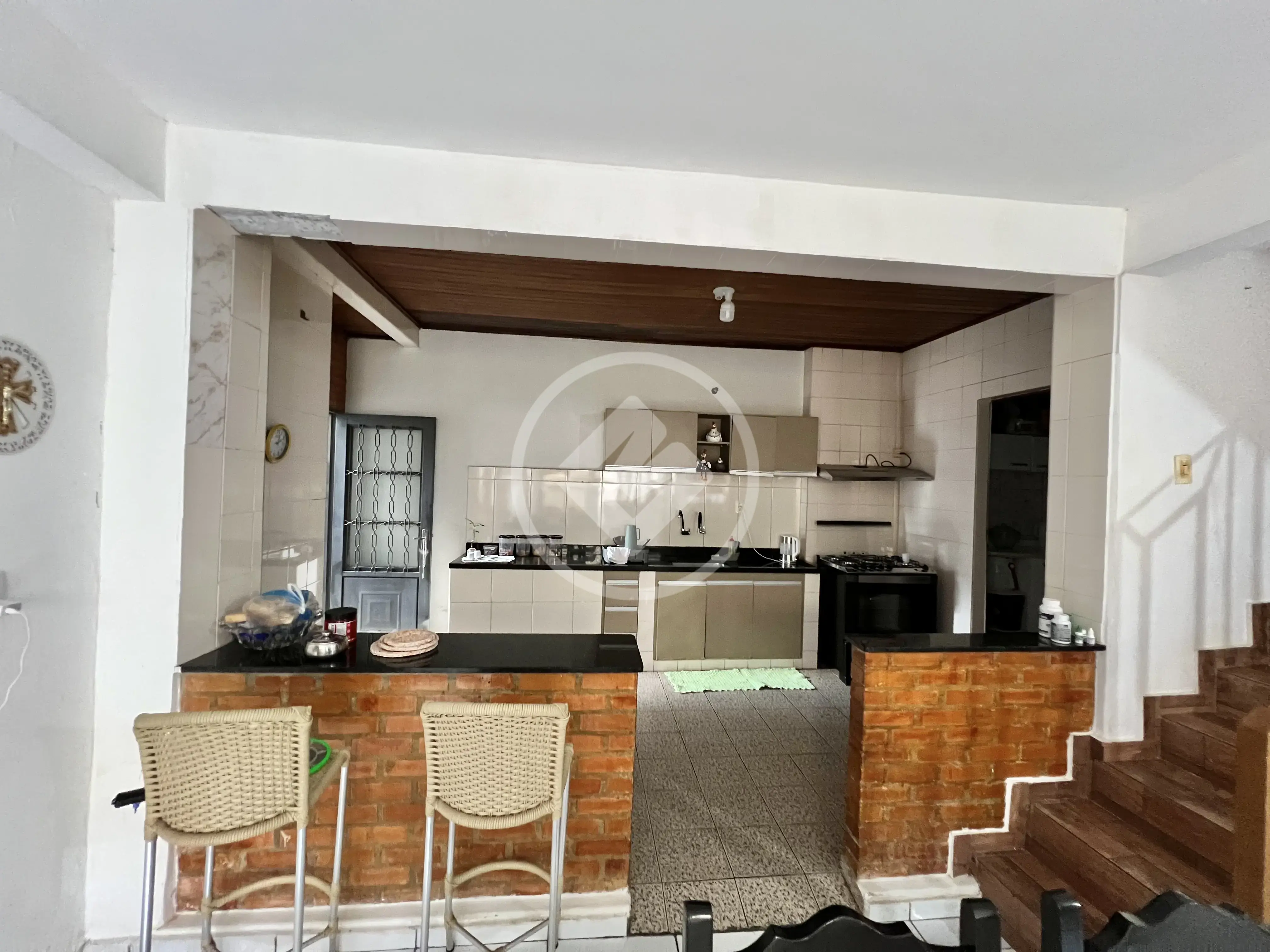 Imagem 5 - Sobrado em Santa Cruz, Cuiabá - MT