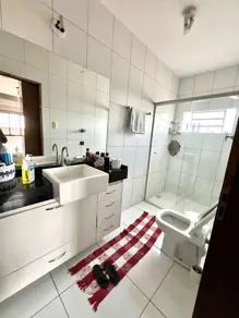 Sobrado Santa Cruz, Cuiabá - MT — foto 2