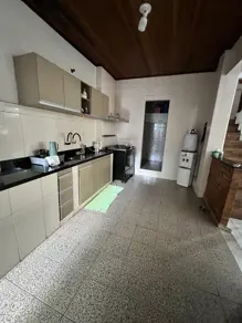 Imagem 4 - Sobrado em Santa Cruz, Cuiabá - MT