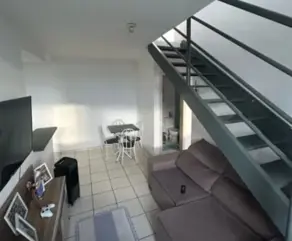 Imagem 4 - Apartamento em ALAMEDA, Várzea Grande - MT