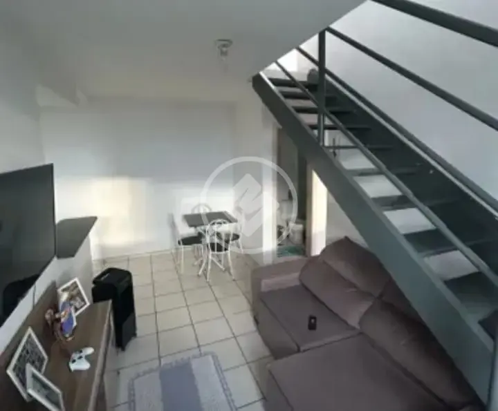 Imagem 4 - Apartamento em ALAMEDA, Várzea Grande - MT