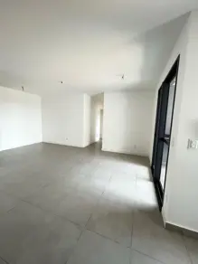 Imagem 6 - Apartamento em Cidade Alta, Cuiabá - MT
