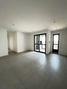 Imagem 3 - Apartamento em Cidade Alta, Cuiabá - MT