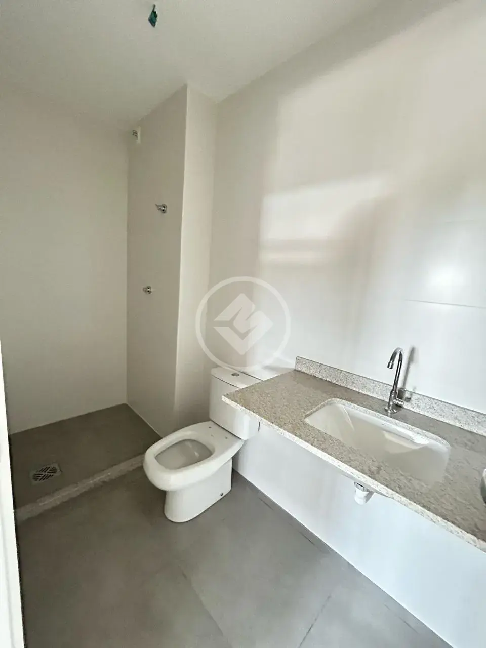Image 15 - Apartamento em Cidade Alta, Cuiabá - MT
