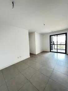 Imagem 2 - Apartamento em Cidade Alta, Cuiabá - MT