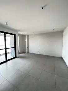 Imagem 5 - Apartamento em Cidade Alta, Cuiabá - MT
