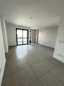 Apartamento Cidade Alta, Cuiabá - MT — foto 2