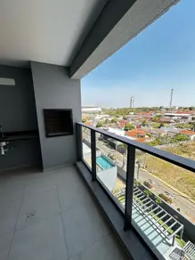 Imagem 6 - Apartamento em Cidade Alta, Cuiabá - MT