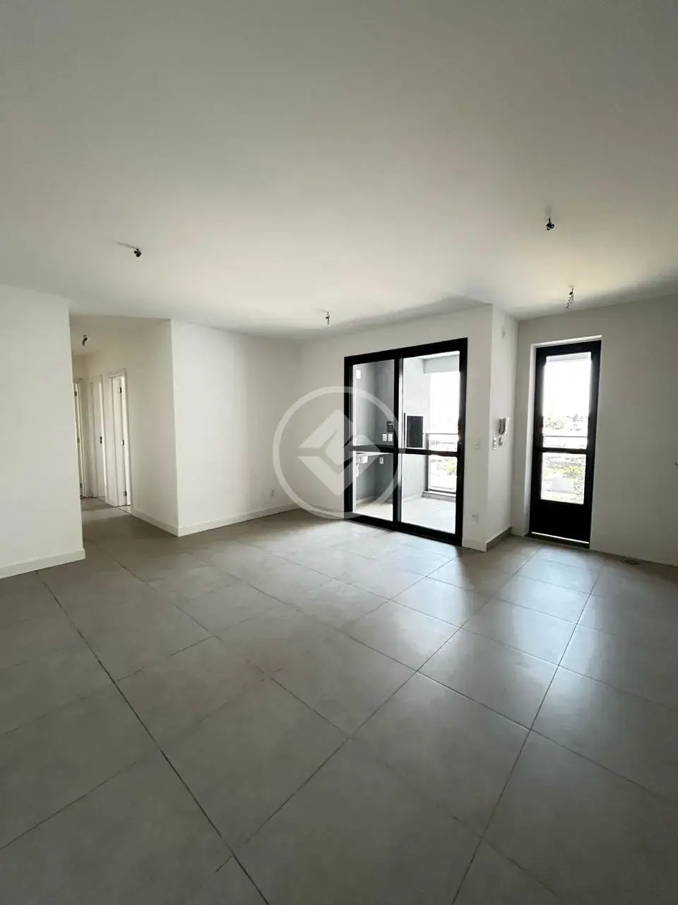 Imagem 2 - Apartamento em Cidade Alta, Cuiabá - MT