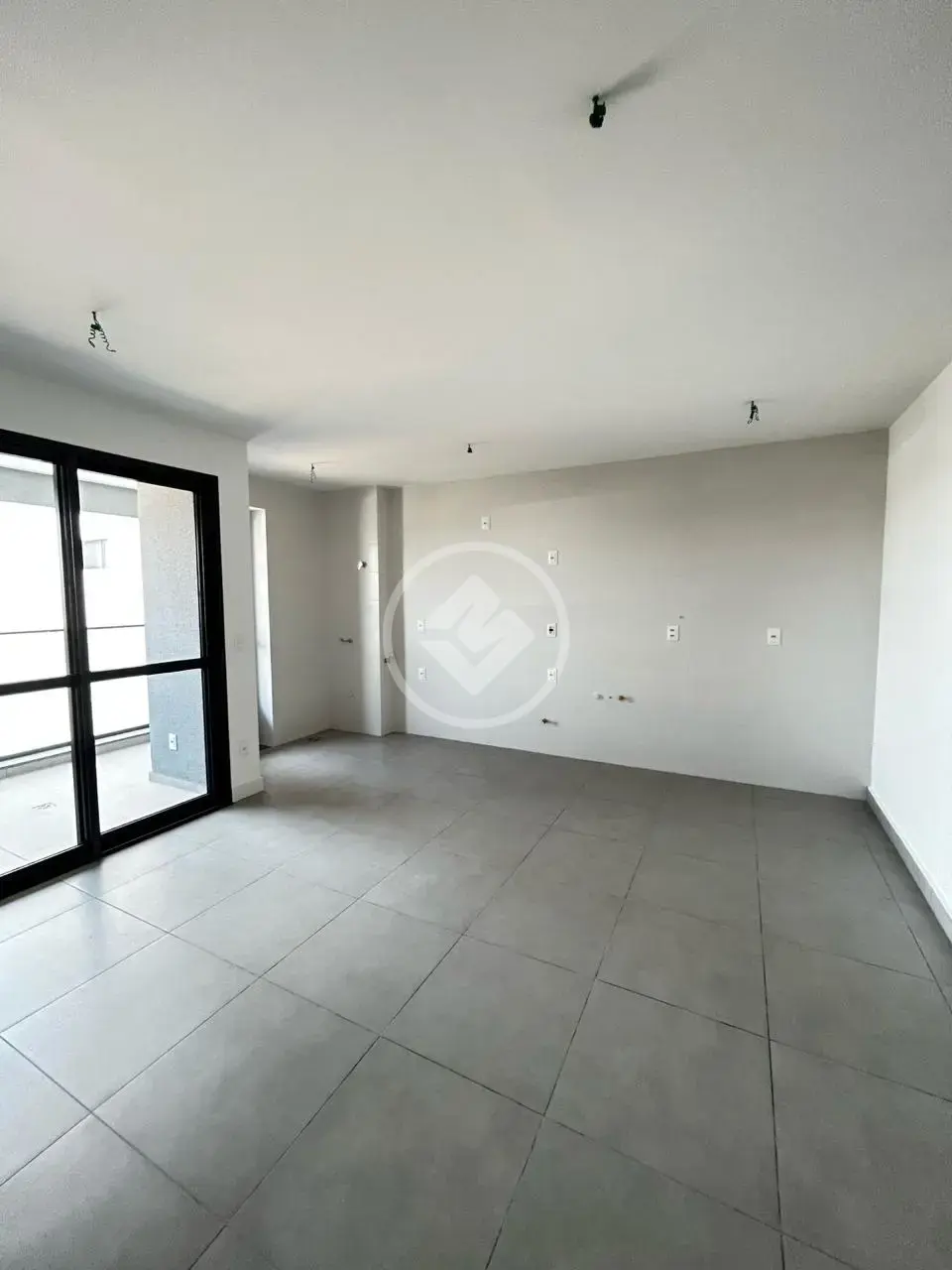 Imagem 3 - Apartamento em Cidade Alta, Cuiabá - MT