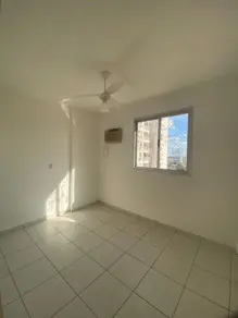 Imagem 6 - Apartamento em Cidade Alta, Cuiabá - MT