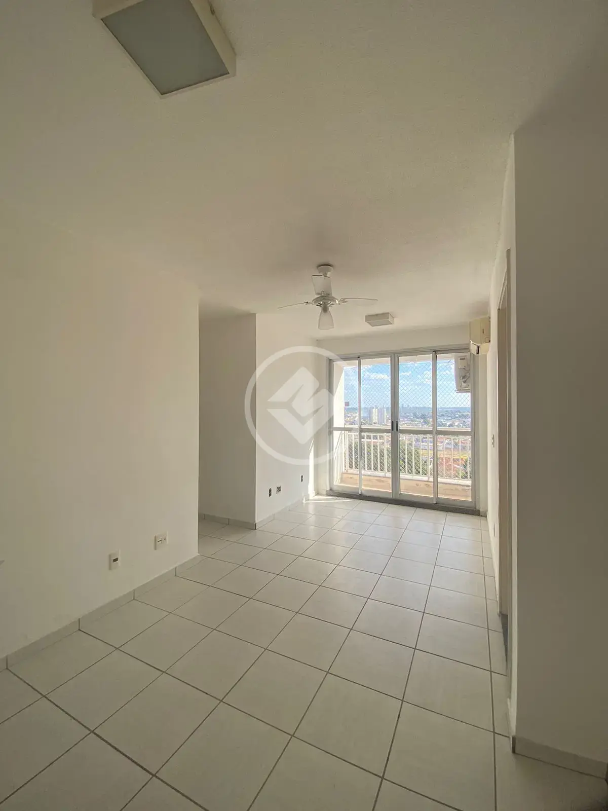 Image 2 - Apartamento em Cidade Alta, Cuiabá - MT