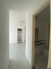 Imagem 4 - Apartamento em Cidade Alta, Cuiabá - MT