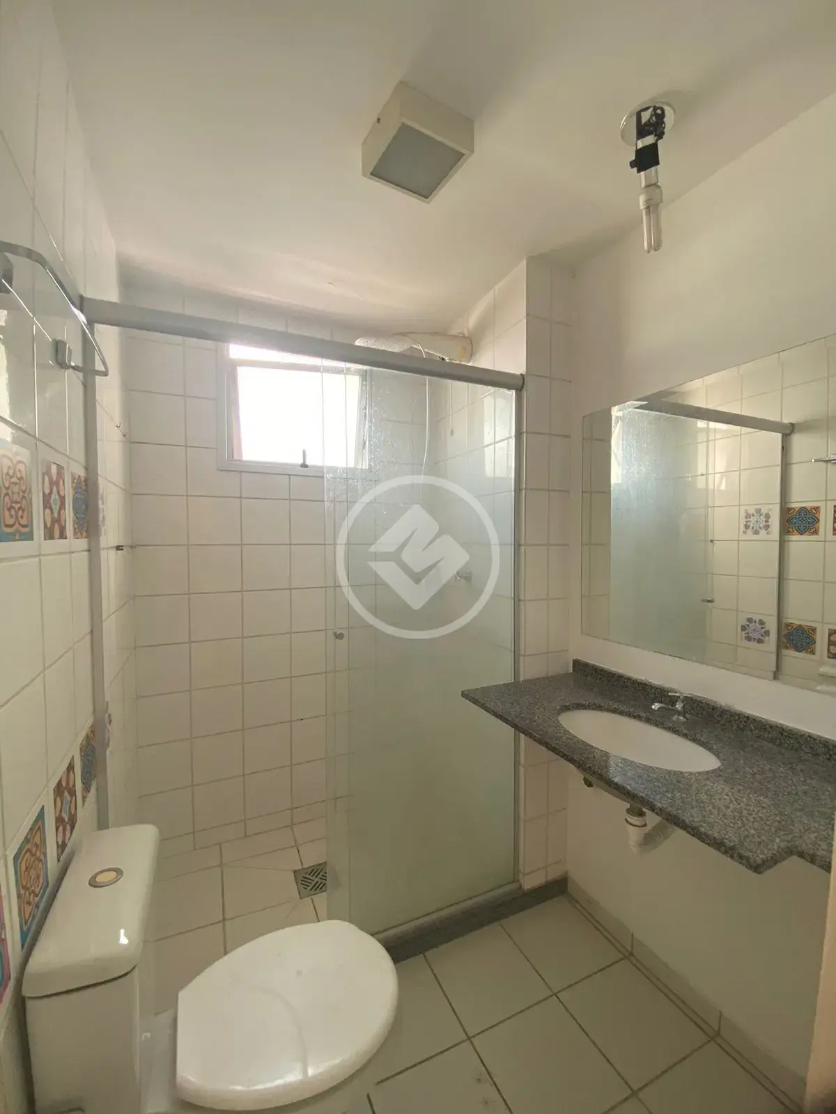 Image 9 - Apartamento em Cidade Alta, Cuiabá - MT