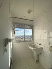 Imagem 3 - Apartamento em Cidade Alta, Cuiabá - MT