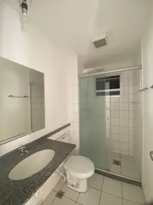 Imagem 5 - Apartamento em Cidade Alta, Cuiabá - MT