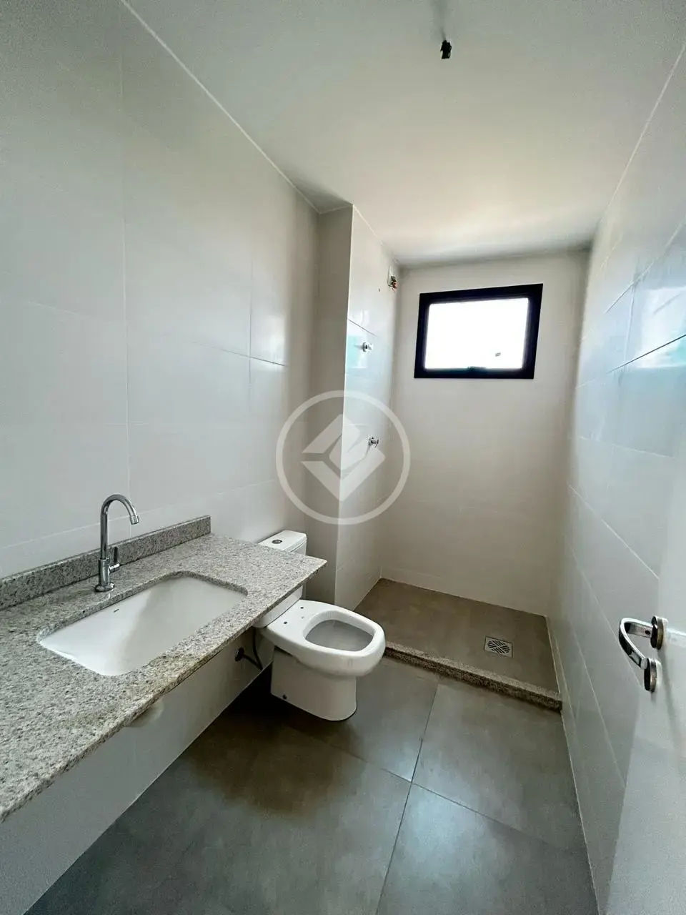 Image 14 - Apartamento em Cidade Alta, Cuiabá - MT