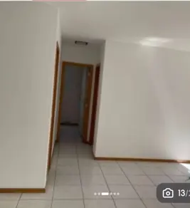 Imagem 2 - Apartamento em Bosque da saude, Cuiabá - MT