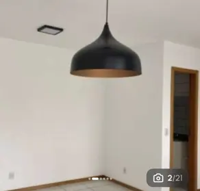 Imagem 3 - Apartamento em Bosque da saude, Cuiabá - MT