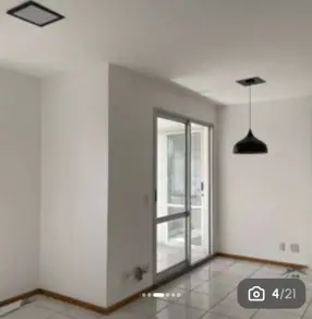 Imagem 5 - Apartamento em Bosque da saude, Cuiabá - MT