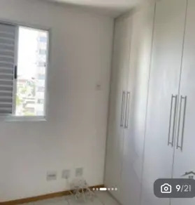 Imagem 6 - Apartamento em Bosque da saude, Cuiabá - MT