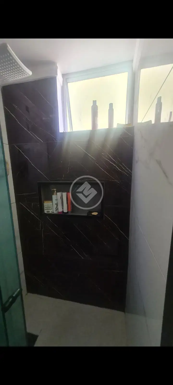 Image 15 - Apartamento em TERRA NOVA, Cuiabá - MT