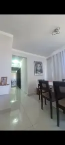 Imagem 3 - Apartamento em TERRA NOVA, Cuiabá - MT