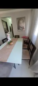 Imagem 2 - Apartamento em TERRA NOVA, Cuiabá - MT