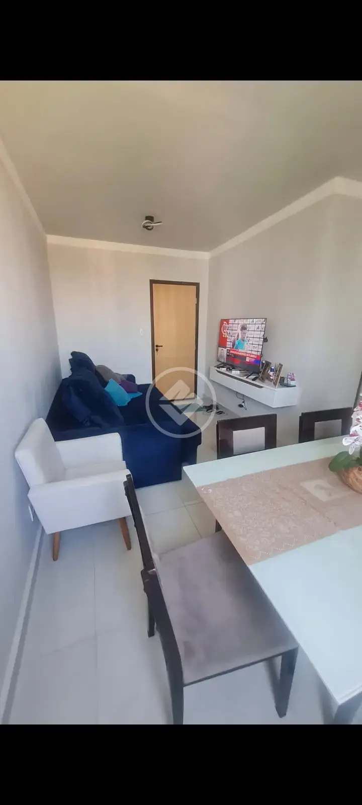 Image 2 - Apartamento em TERRA NOVA, Cuiabá - MT