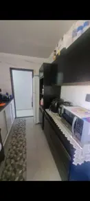 Imagem 5 - Apartamento em TERRA NOVA, Cuiabá - MT