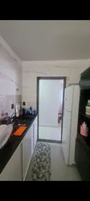 Imagem 6 - Apartamento em TERRA NOVA, Cuiabá - MT