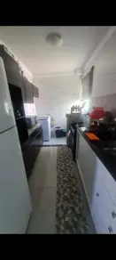 Imagem 4 - Apartamento em TERRA NOVA, Cuiabá - MT